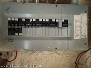 172 Mechanic Street Property Photo 21