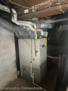 172 Mechanic Street Property Photo 22