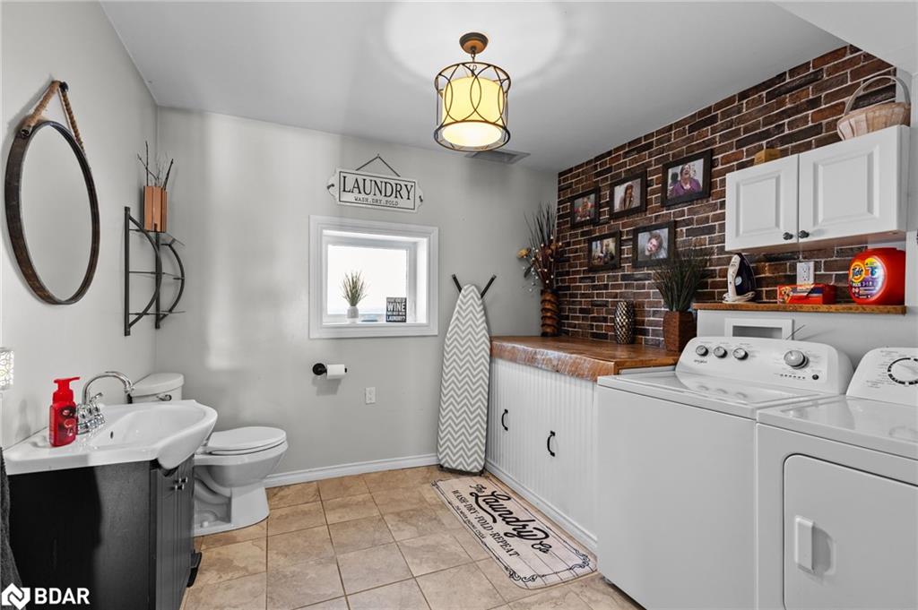 48 Campbell Beach Road Property Photo 35