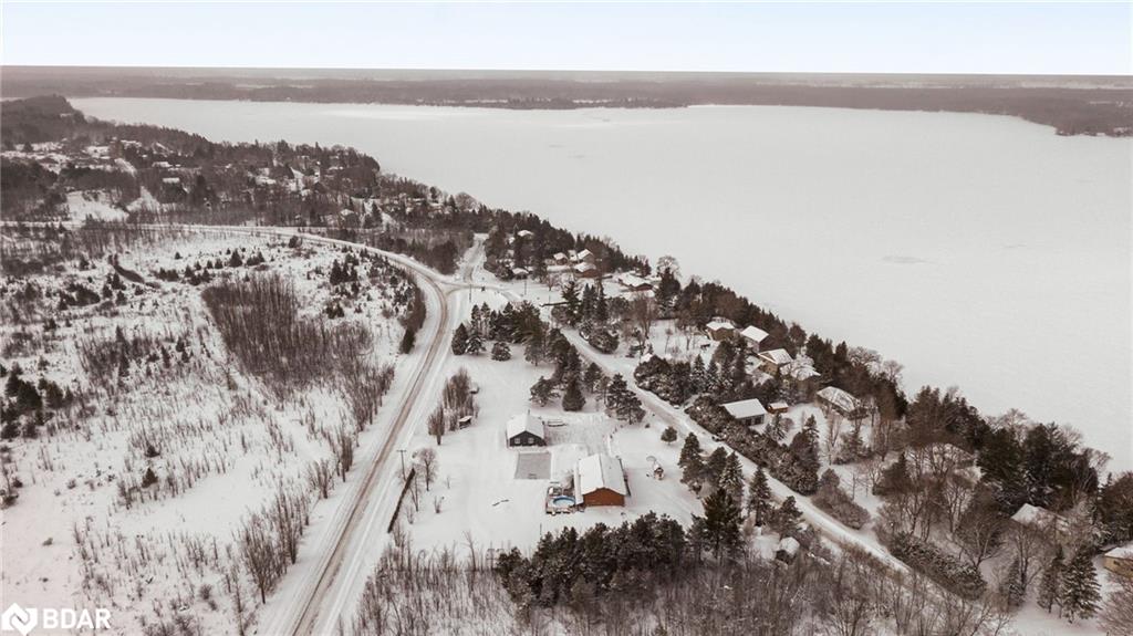 48 Campbell Beach Road Property Photo 49