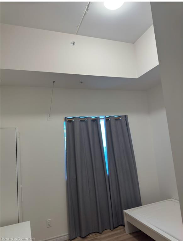 1-269 Sunview Street Street Property Photo 6