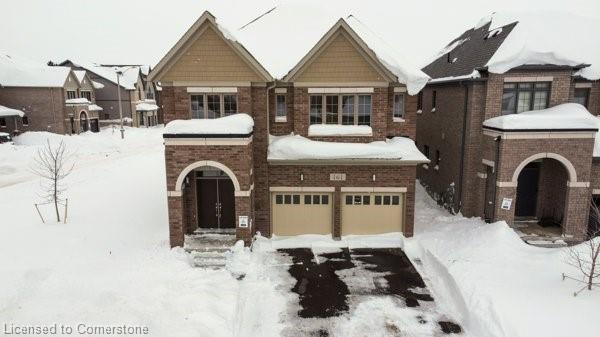 161 Raftis Street Property Photo
