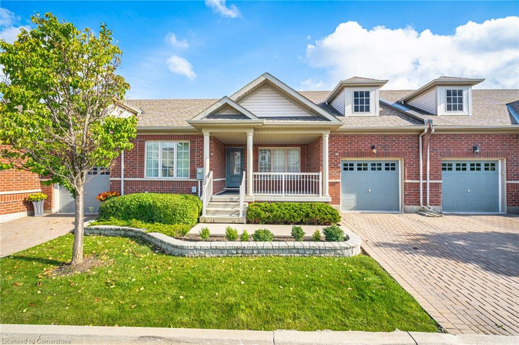 17 Lacorra Way Property Photo