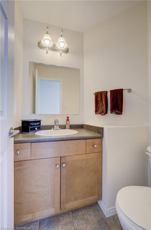 37 Grey Oak Drive Property Photo 18
