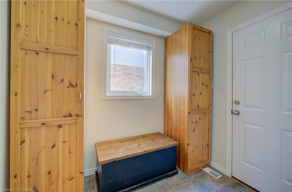 37 Grey Oak Drive Property Photo 19