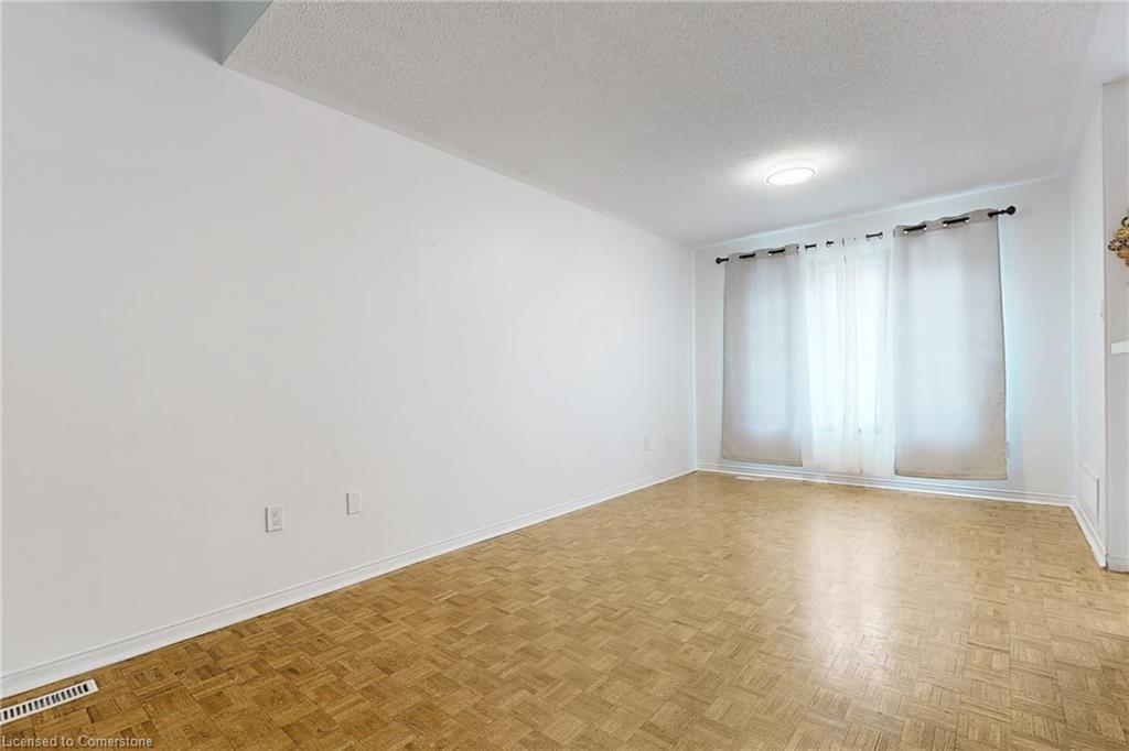 5352 Byford Place Property Photo 4
