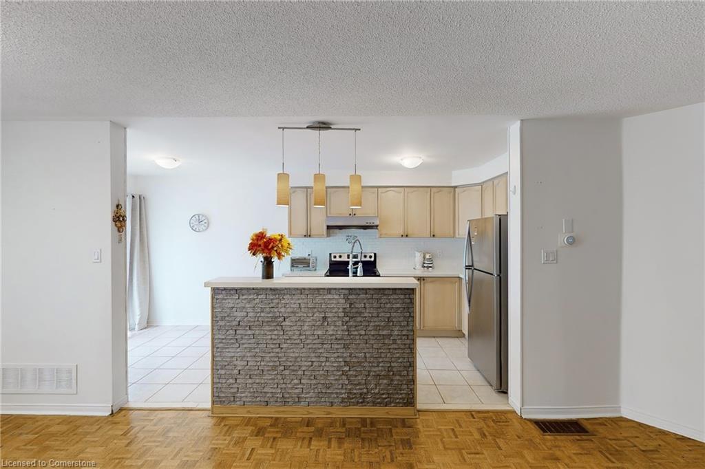 5352 Byford Place Property Photo 8