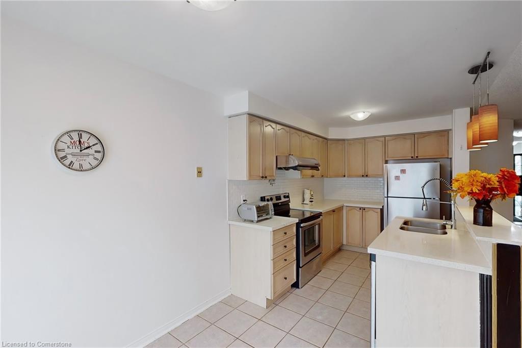 5352 Byford Place Property Photo 10
