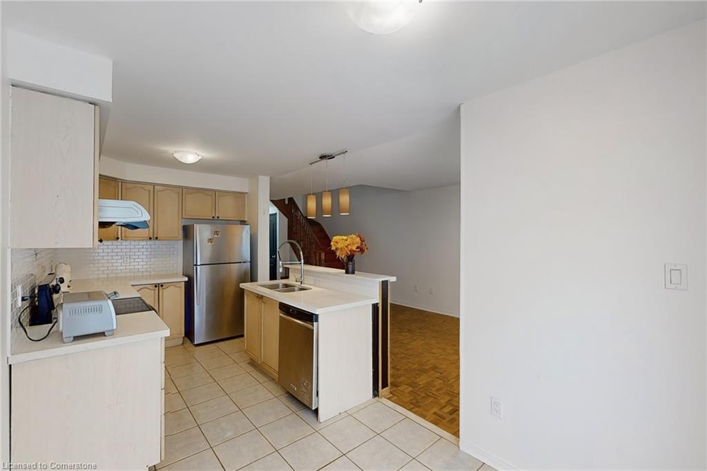 5352 Byford Place Property Photo 11
