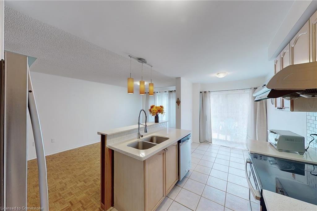 5352 Byford Place Property Photo 12
