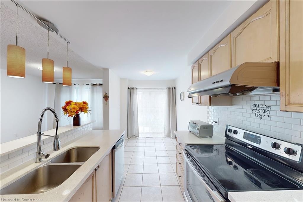 5352 Byford Place Property Photo 13