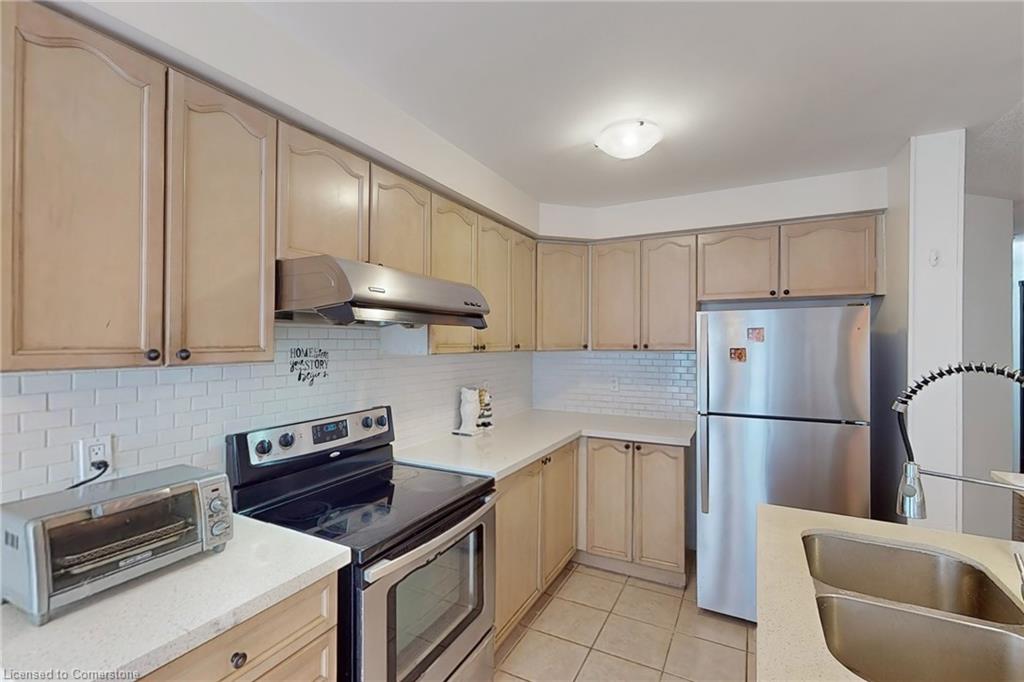 5352 Byford Place Property Photo 14