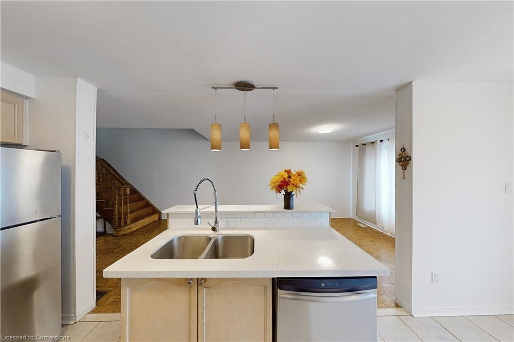 5352 Byford Place Property Photo 15