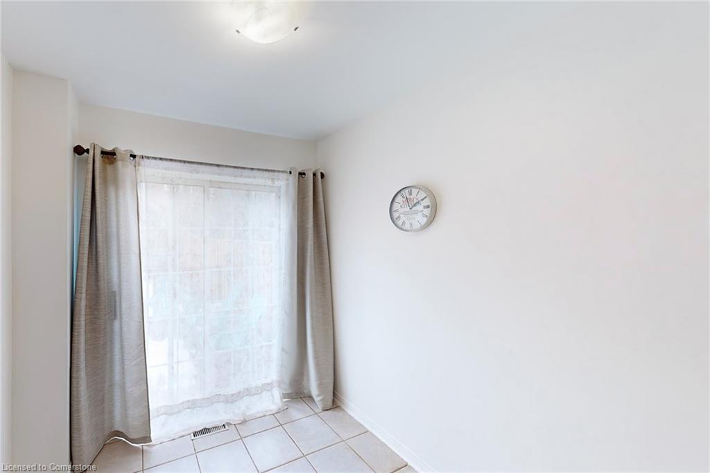 5352 Byford Place Property Photo 16