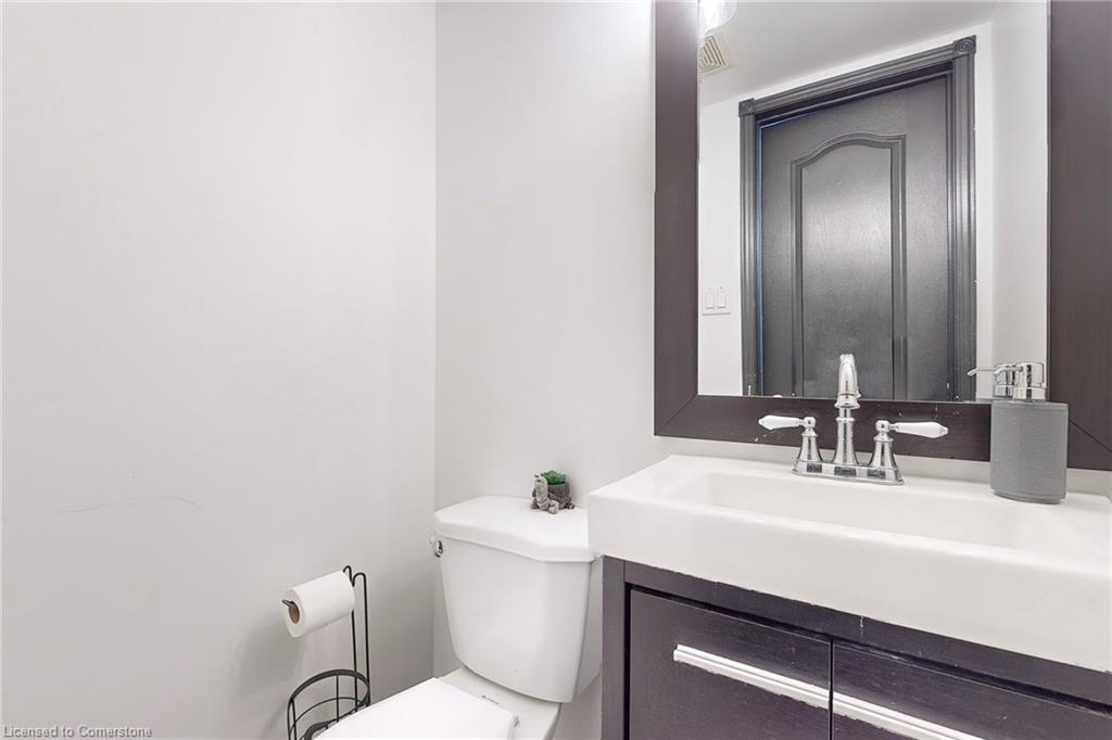 5352 Byford Place Property Photo 18
