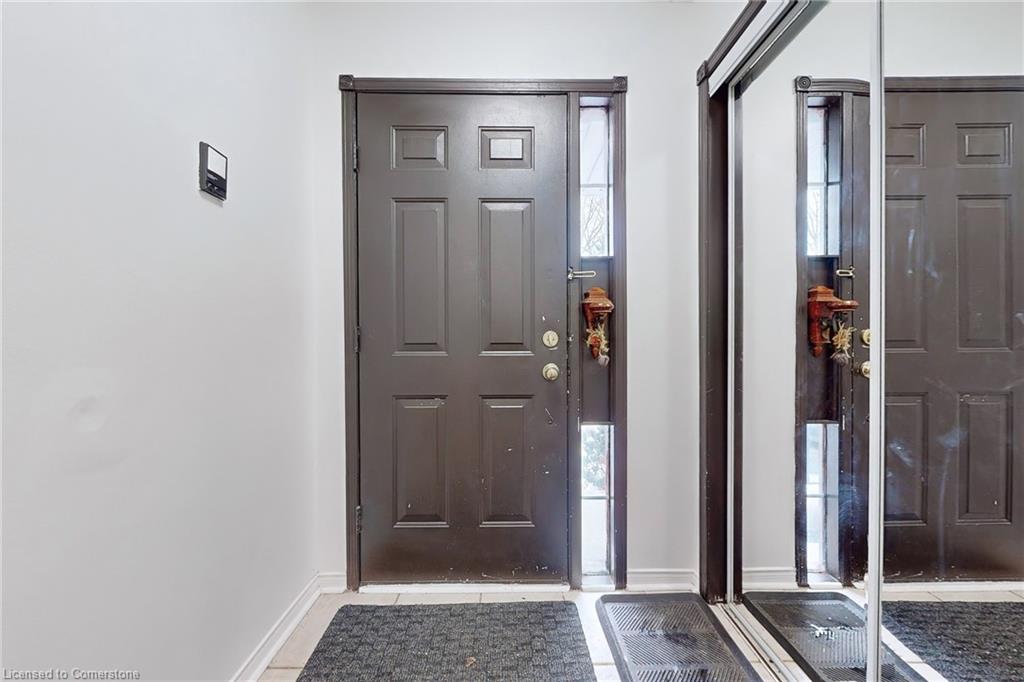5352 Byford Place Property Photo 19