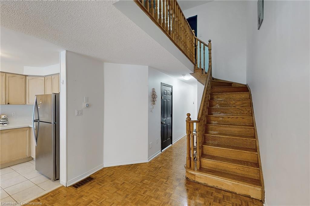 5352 Byford Place Property Photo 20