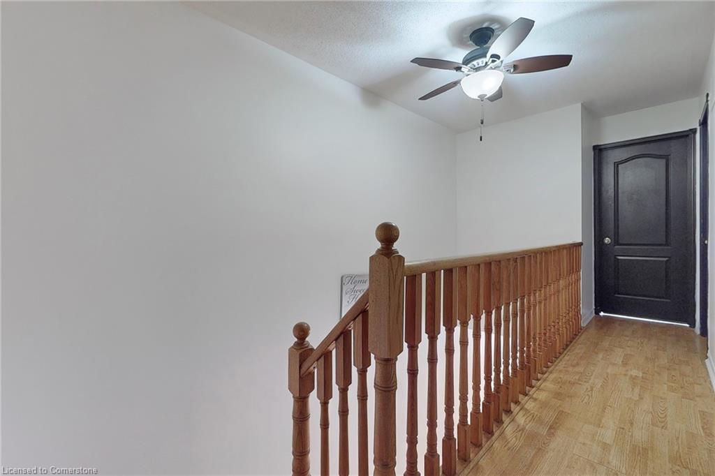 5352 Byford Place Property Photo 22
