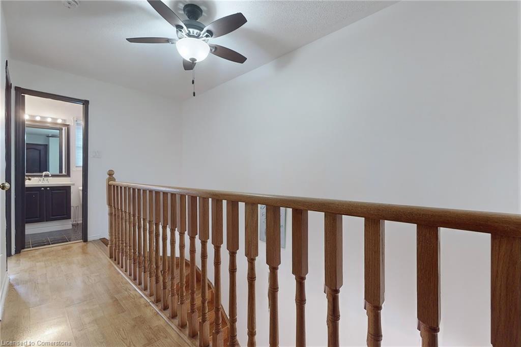 5352 Byford Place Property Photo 23