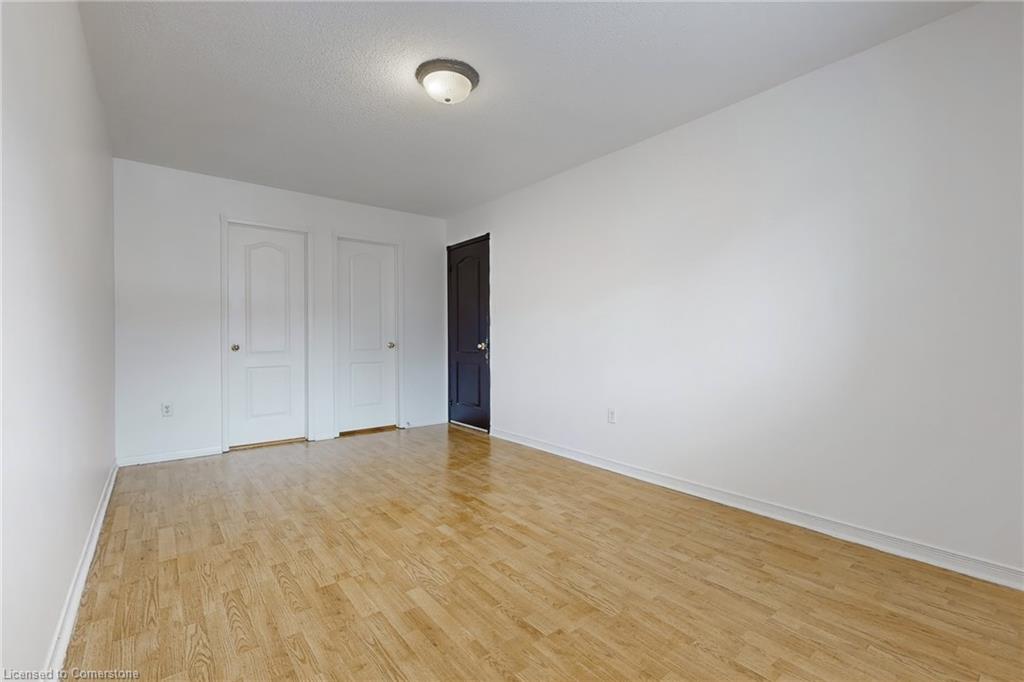 5352 Byford Place Property Photo 27