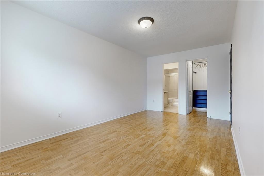 5352 Byford Place Property Photo 28