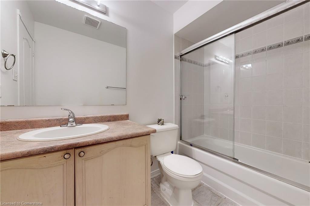 5352 Byford Place Property Photo 30