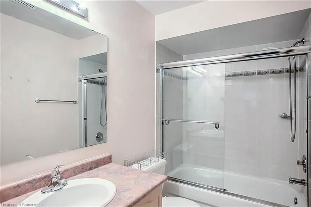 5352 Byford Place Property Photo 31