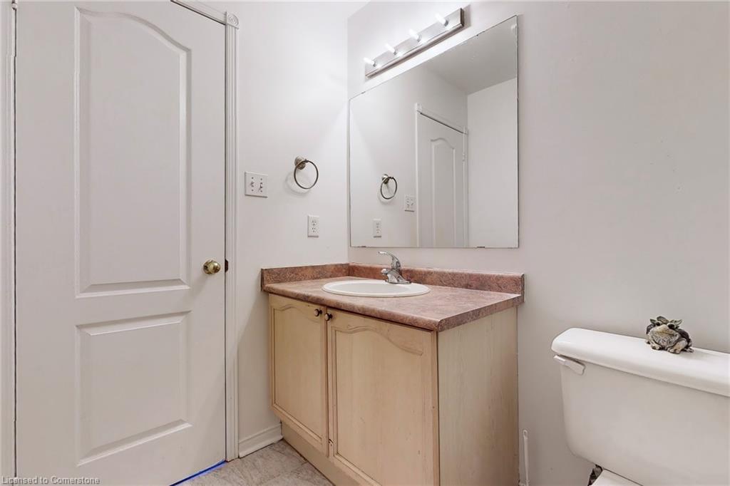 5352 Byford Place Property Photo 32