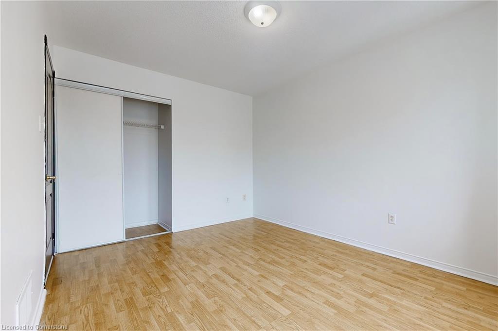 5352 Byford Place Property Photo 36