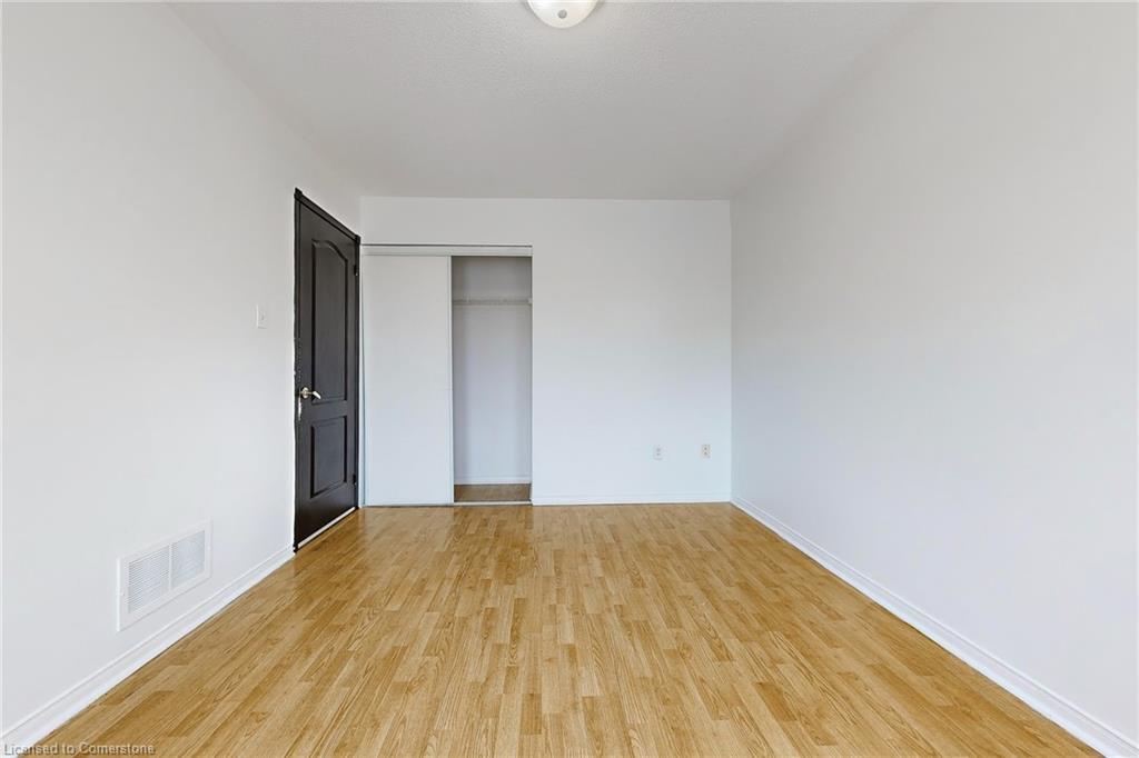 5352 Byford Place Property Photo 38