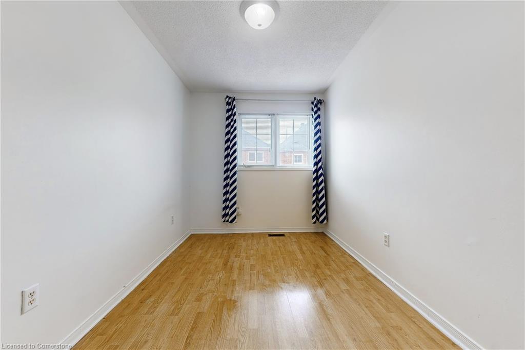 5352 Byford Place Property Photo 39