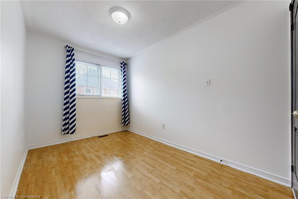 5352 Byford Place Property Photo 40