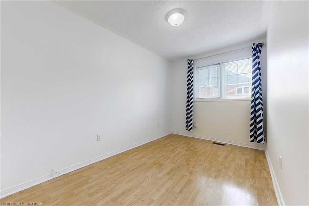5352 Byford Place Property Photo 41