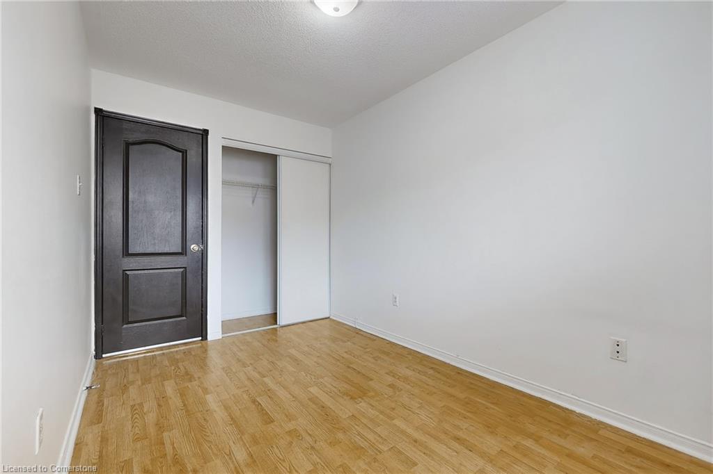 5352 Byford Place Property Photo 42