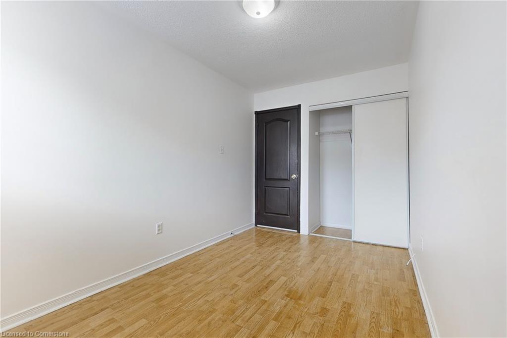 5352 Byford Place Property Photo 43