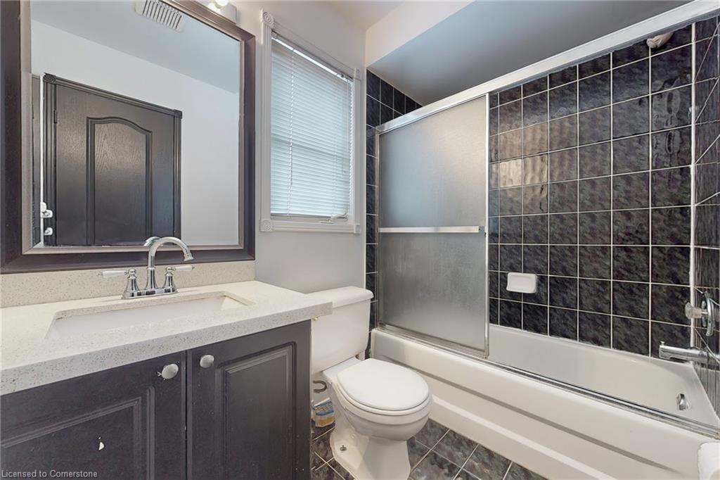 5352 Byford Place Property Photo 44