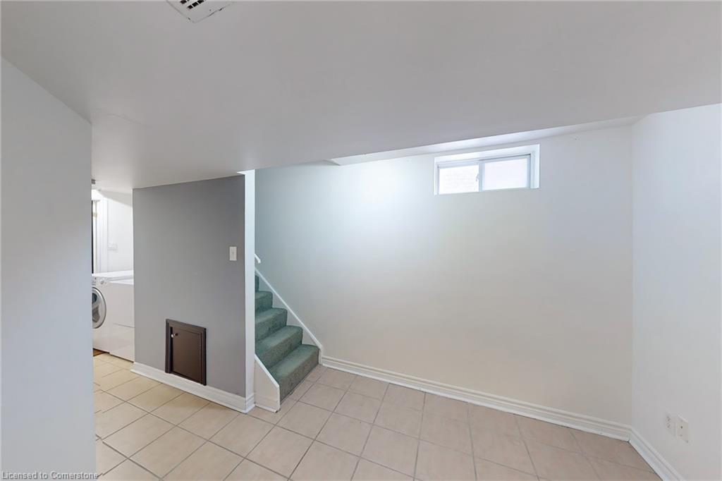 5352 Byford Place Property Photo 45