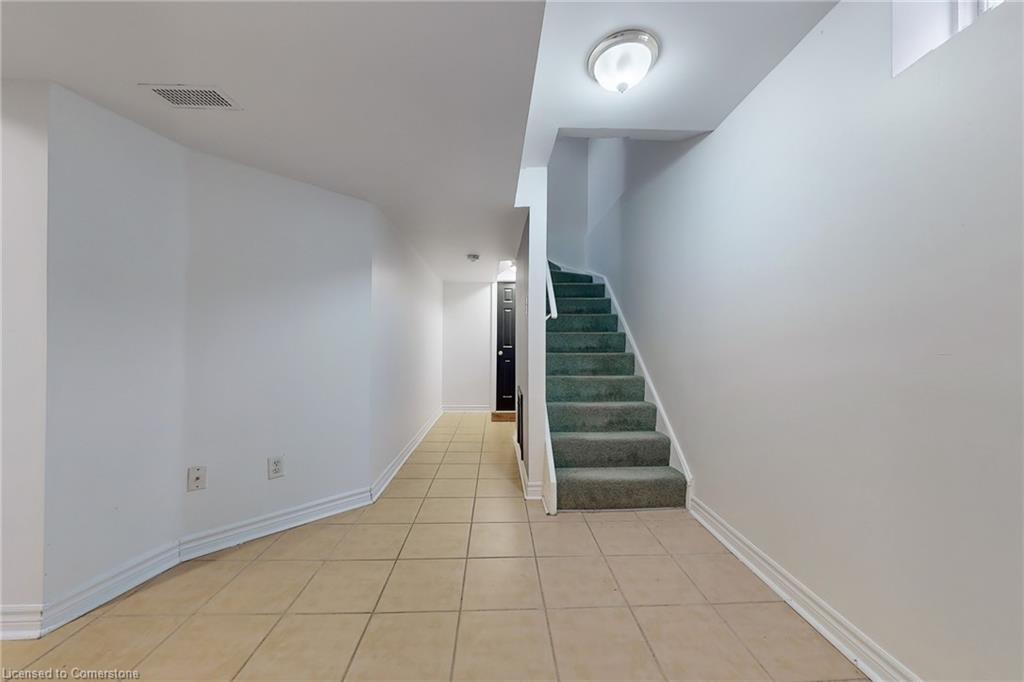 5352 Byford Place Property Photo 46