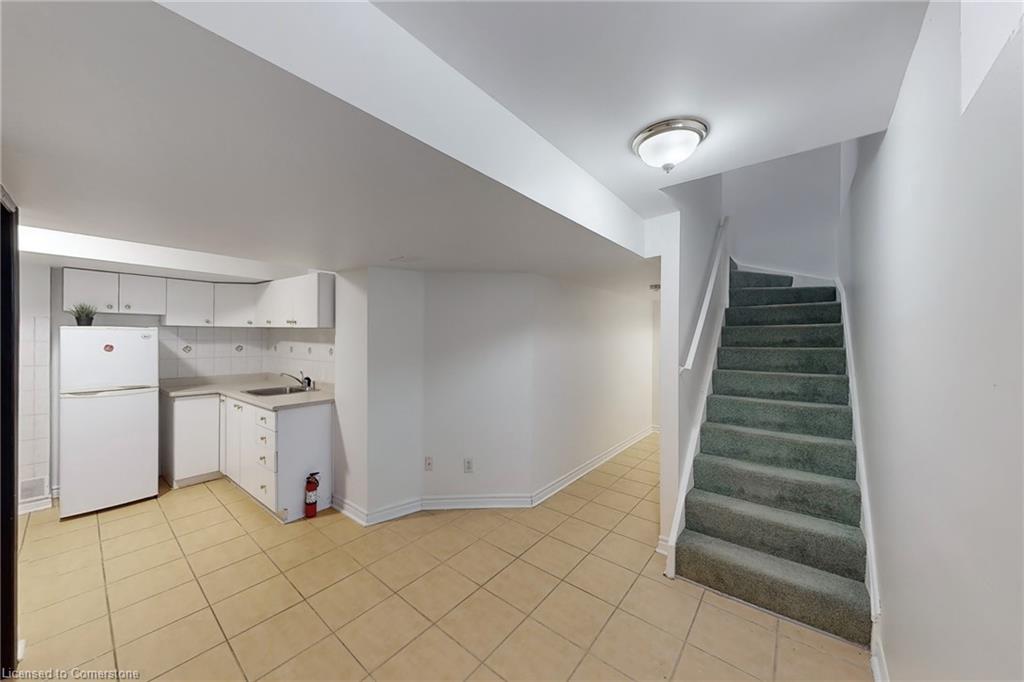 5352 Byford Place Property Photo 47