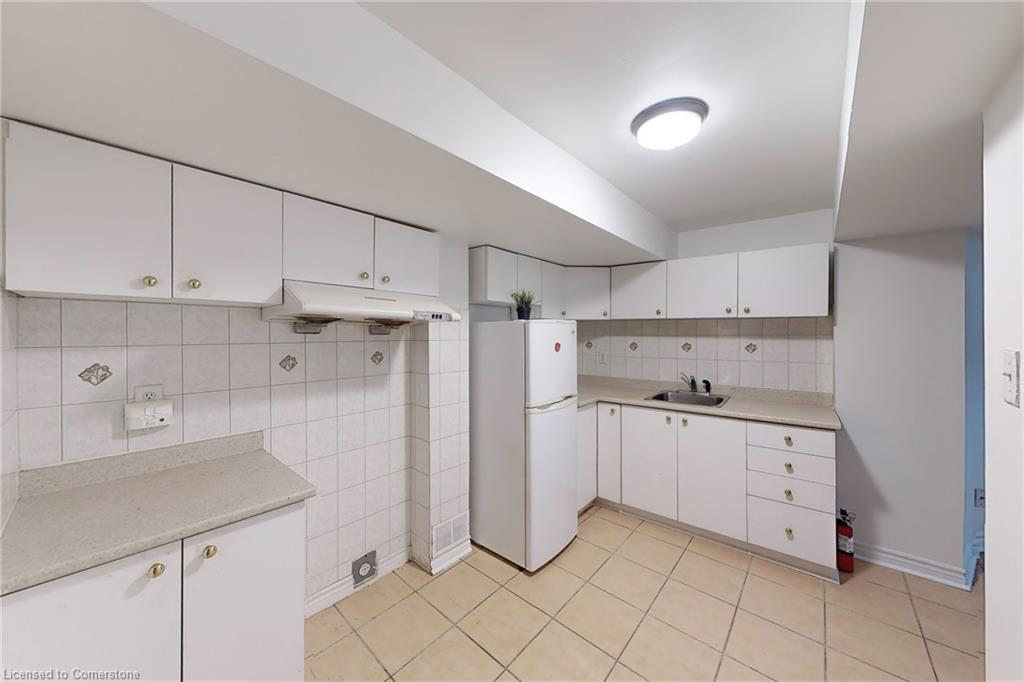 5352 Byford Place Property Photo 48
