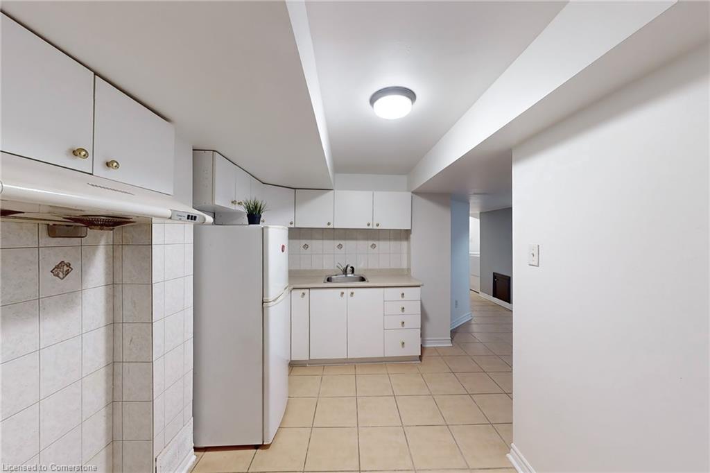 5352 Byford Place Property Photo 49