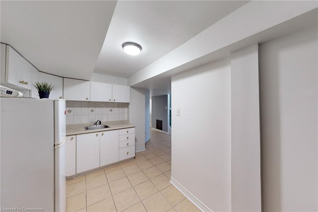 5352 Byford Place Property Photo 50