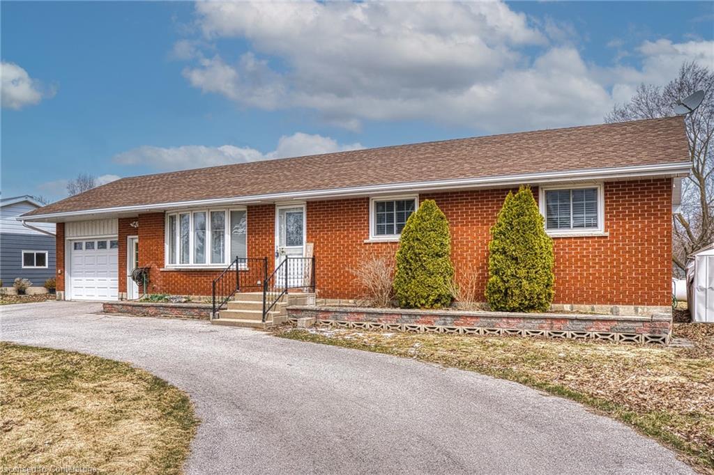 26 Thomas Street Property Photo