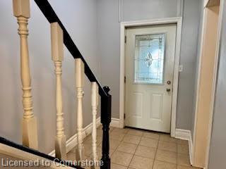 21 Minto Avenue Property Photo 3