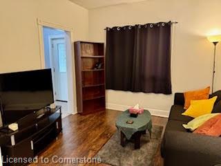 21 Minto Avenue Property Photo 4