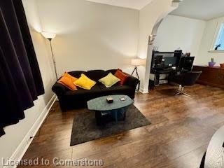 21 Minto Avenue Property Photo 5