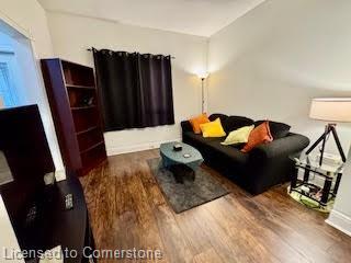 21 Minto Avenue Property Photo 6