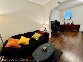 21 Minto Avenue Property Photo 7
