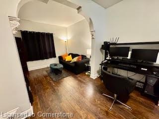 21 Minto Avenue Property Photo 8