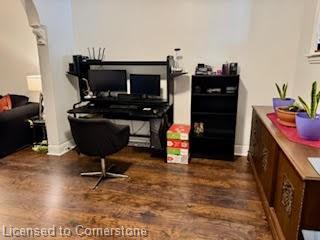21 Minto Avenue Property Photo 9